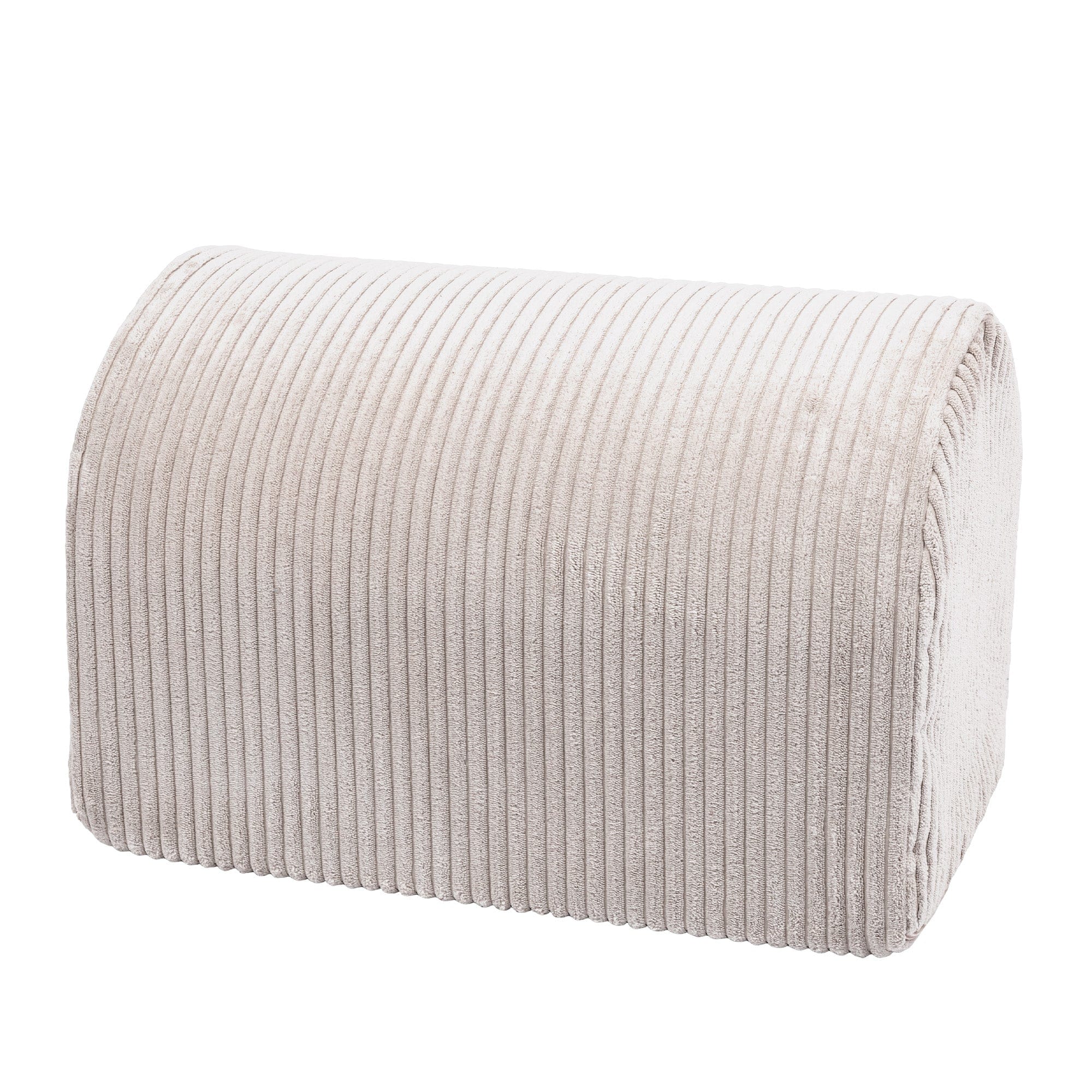 Vahust Mänguväljak lastele | 5 elementi | Aesthetic