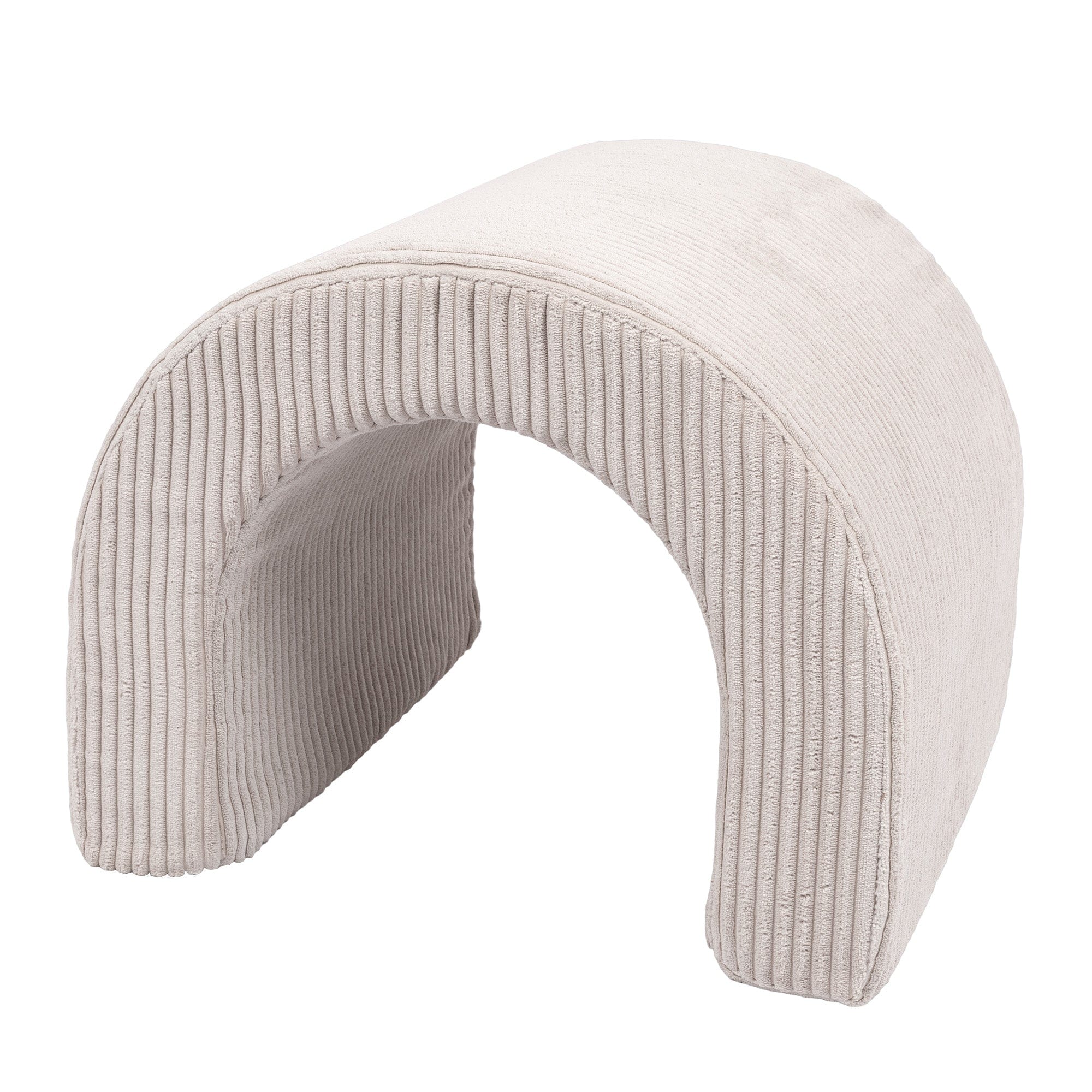 Vahust Mänguväljak lastele | 5 elementi | Aesthetic