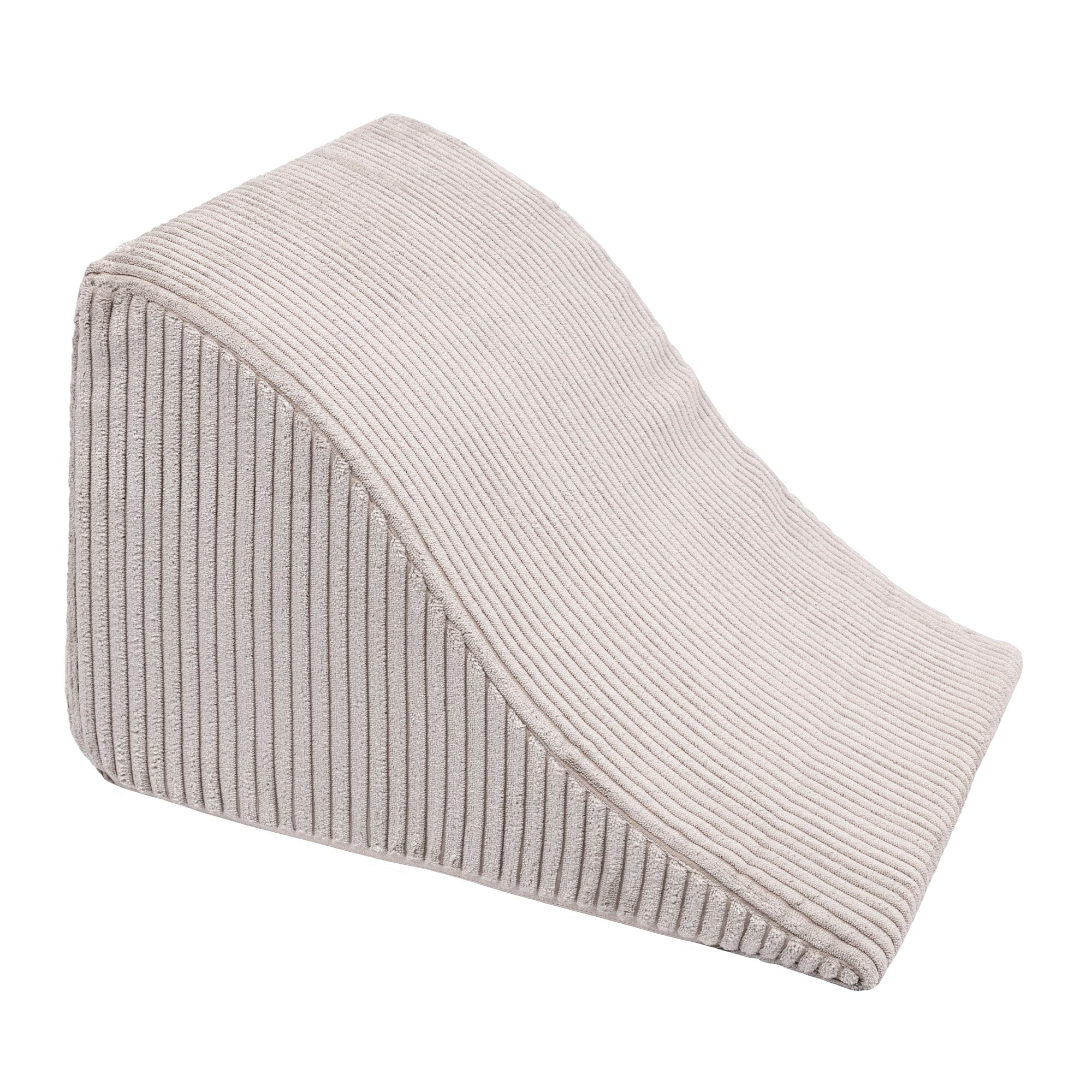 Vahust Mänguväljak lastele | 5 elementi | Aesthetic