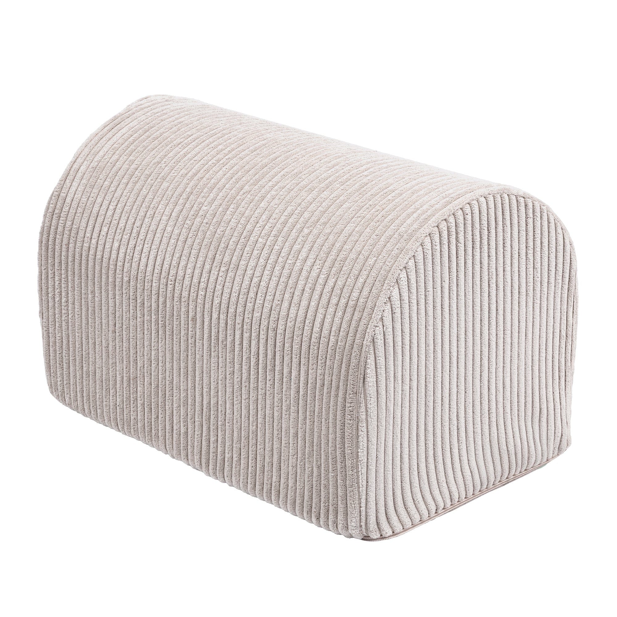 Vahust Mänguväljak lastele | 5 elementi | Aesthetic