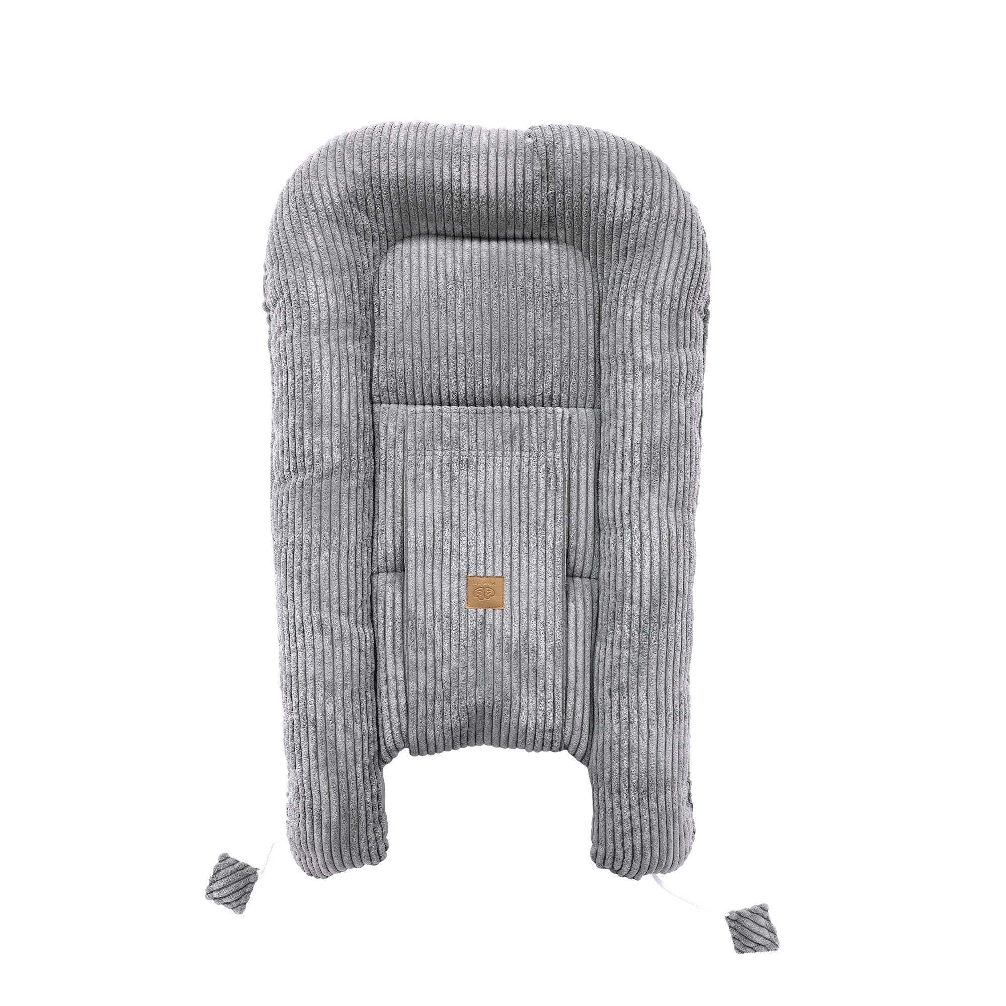 Nido per Neonati per Dormire – Spazio Sicuro per il Bambino | Aesthetic