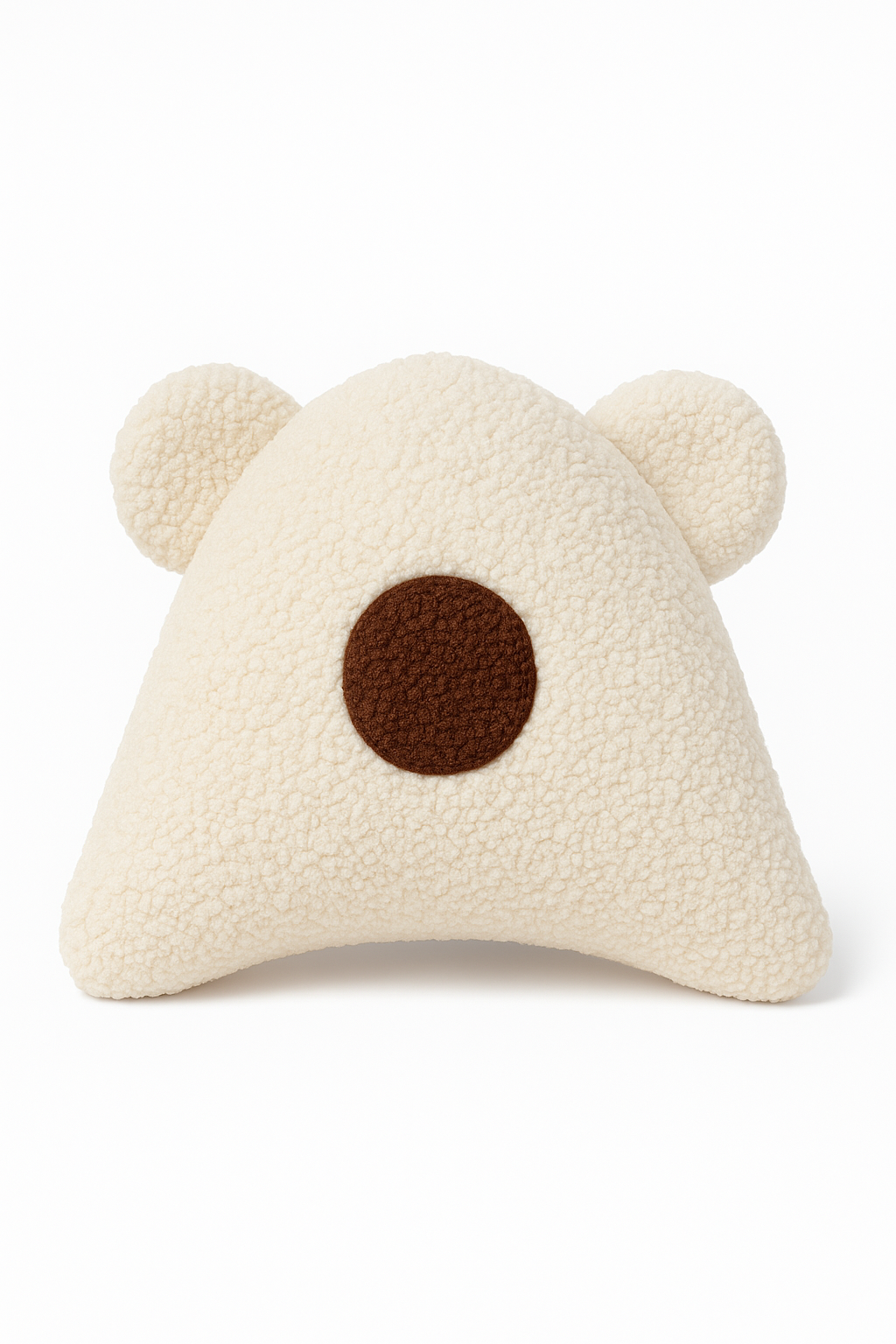 Cuscino Decorativo per Bambini Koala - Morbido e Elegante | Bearly