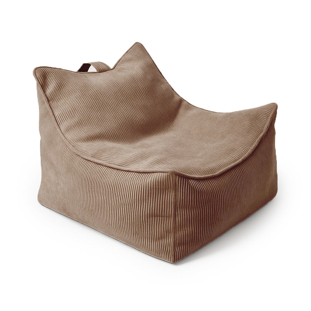Kott-Tool - Sako Bag | Slimcord