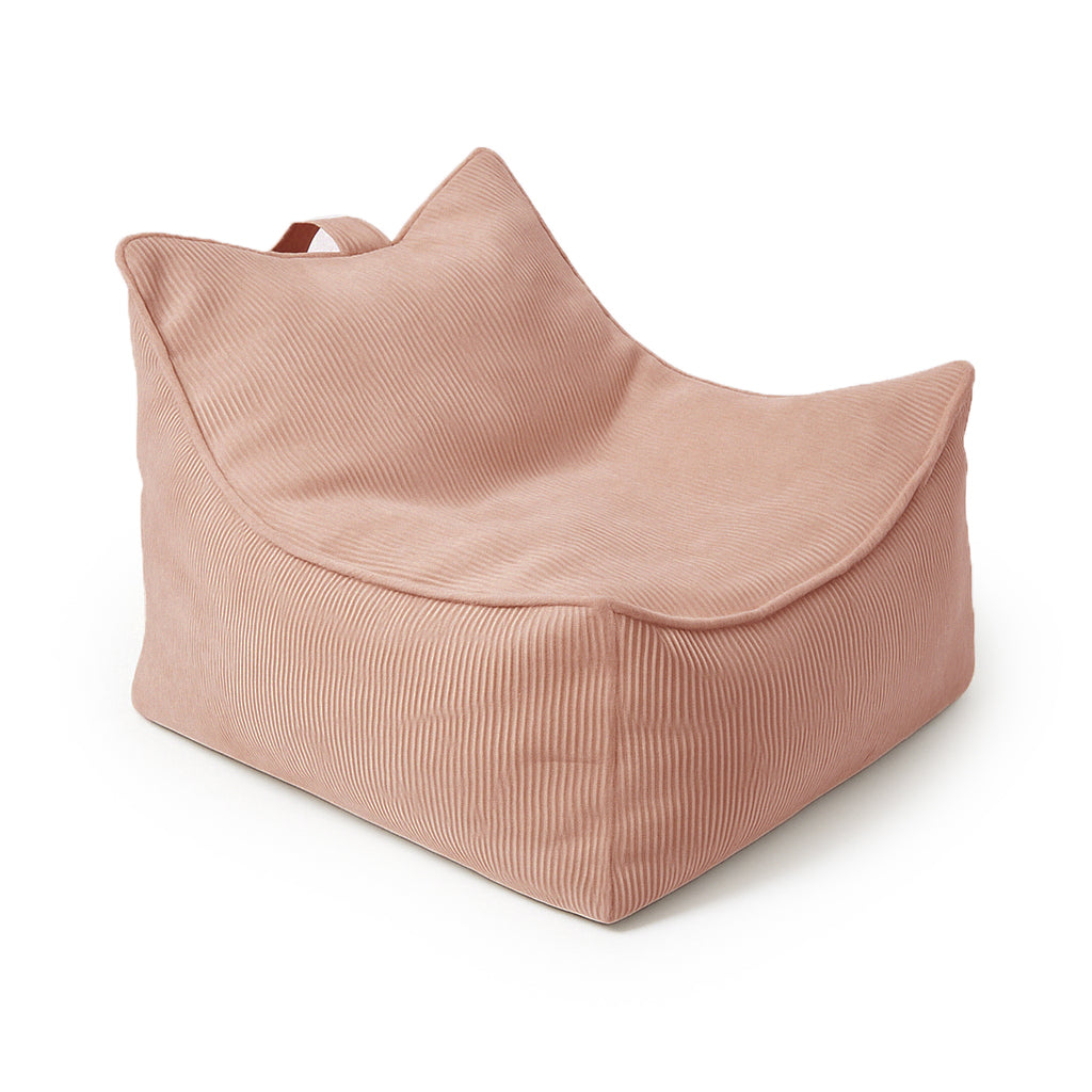 Kott-Tool - Sako Bag | Slimcord