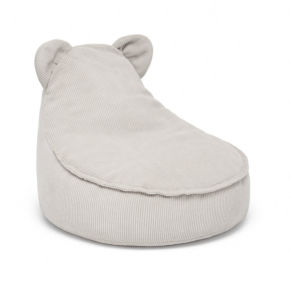 Kott-Tool - Sako Bag Teddy | Slimcord