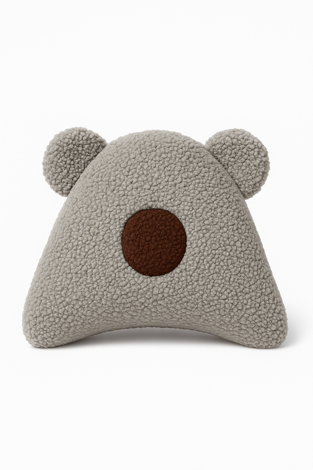 Cuscino Decorativo per Bambini Koala - Morbido e Elegante | Bearly
