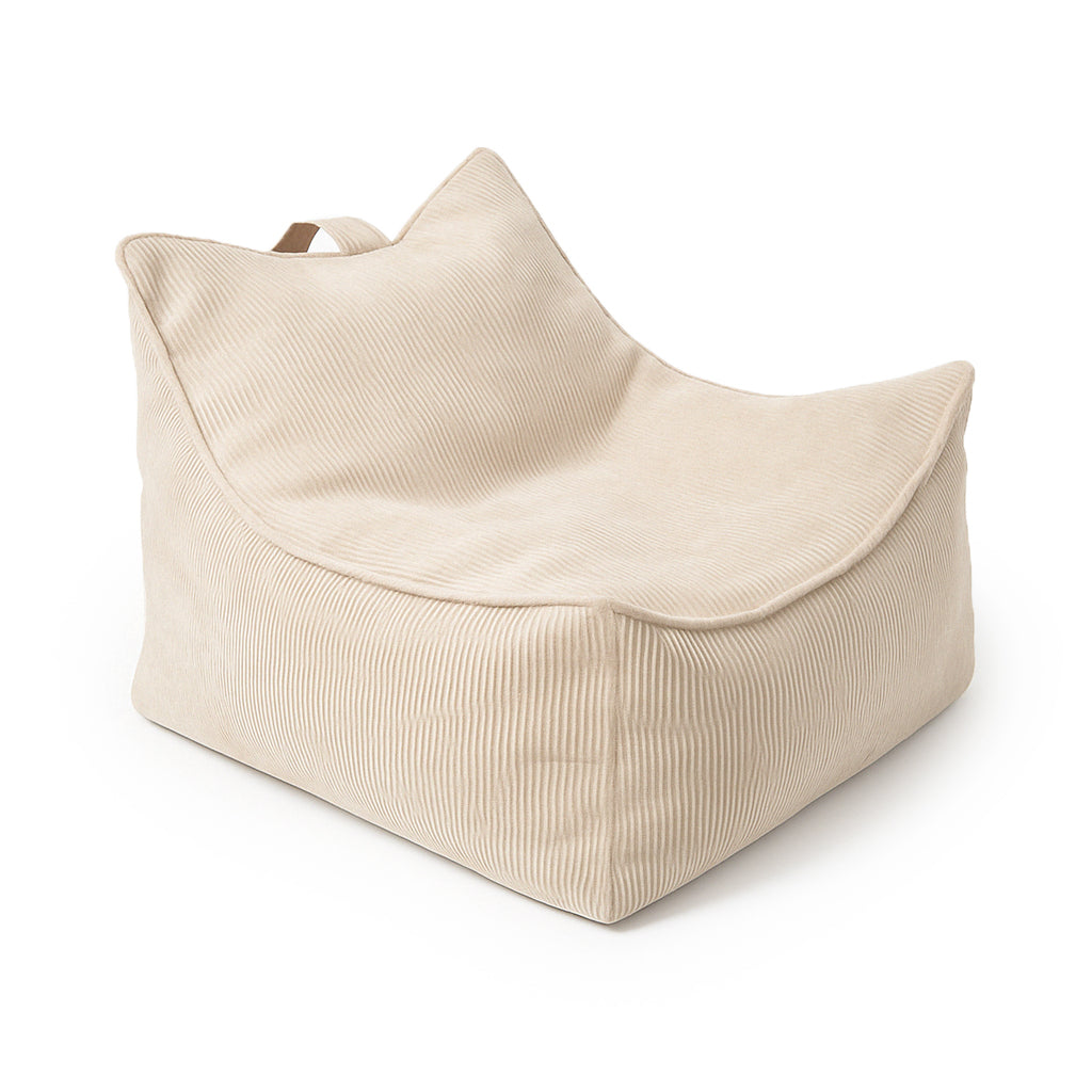 Kott-Tool - Sako Bag | Slimcord