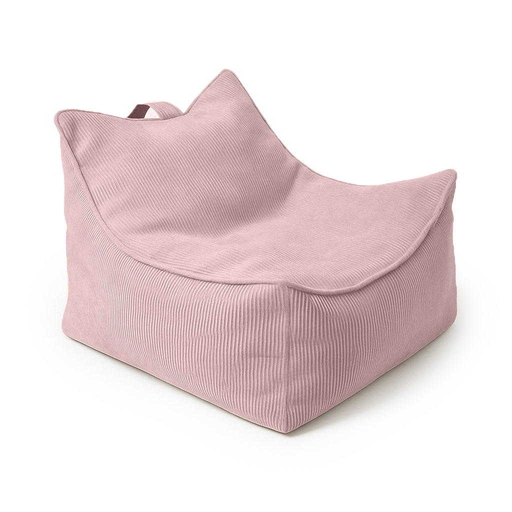 Kott-Tool - Sako Bag | Slimcord